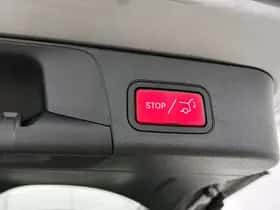 Mercedes-Benz EQB (2025) thumbnail 11