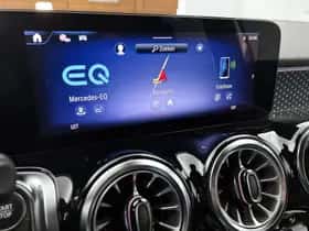 Mercedes-Benz EQB (2025) thumbnail 25