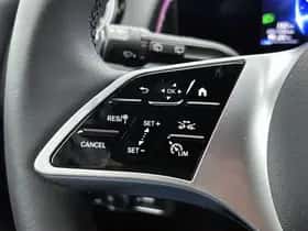 Mercedes-Benz EQB (2025) thumbnail 29