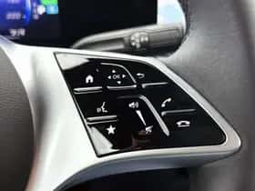 Mercedes-Benz EQB (2025) thumbnail 7
