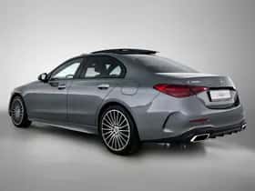 Mercedes-Benz C-Klasse (2026) thumbnail 16