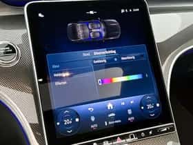 Mercedes-Benz C-Klasse (2026) thumbnail 31