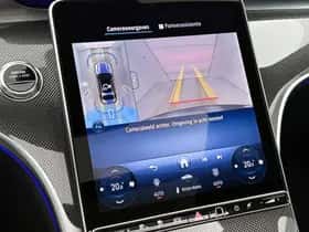 Mercedes-Benz C-Klasse (2026) thumbnail 9