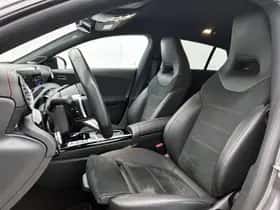 Mercedes-Benz CLA-Klasse (2024) thumbnail 15
