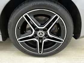 Mercedes-Benz CLA-Klasse (2024) thumbnail 22