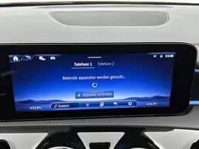Mercedes-Benz CLA-Klasse (2024) thumbnail 26