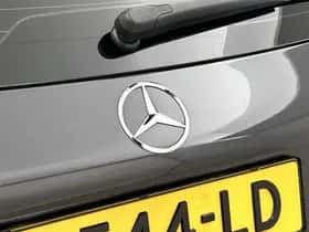 Mercedes-Benz GLC-Klasse (2020) thumbnail 21