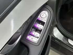 Mercedes-Benz GLC-Klasse (2020) thumbnail 24
