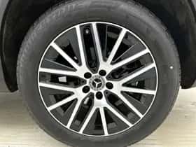 Mercedes-Benz GLC-Klasse (2020) thumbnail 26