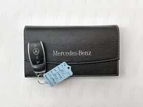 Mercedes-Benz GLC-Klasse (2020) thumbnail 35