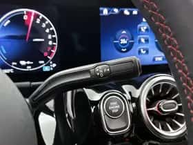 Mercedes-Benz GLA (2025) thumbnail 11