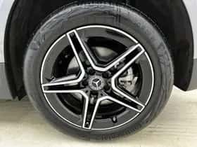 Mercedes-Benz GLA (2025) thumbnail 25