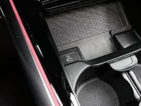 Mercedes-Benz GLA (2025) thumbnail 26