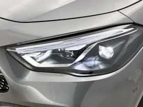 Mercedes-Benz GLA (2025) thumbnail 41
