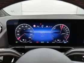 Mercedes-Benz GLA (2025) thumbnail 6