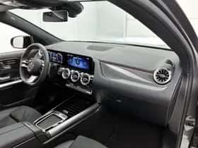 Mercedes-Benz GLA (2025) thumbnail 7