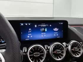 Mercedes-Benz GLA (2025) thumbnail 8