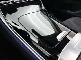 Mercedes-Benz GLC-Klasse (2025) thumbnail 11