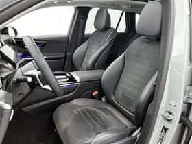 Mercedes-Benz GLC-Klasse (2025) thumbnail 17