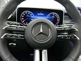 Mercedes-Benz GLC-Klasse (2025) thumbnail 19