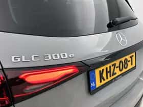Mercedes-Benz GLC-Klasse (2025) thumbnail 22