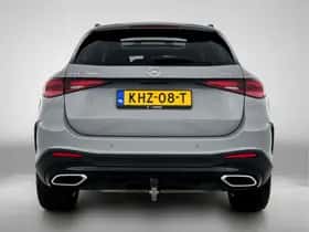 Mercedes-Benz GLC-Klasse (2025) thumbnail 24