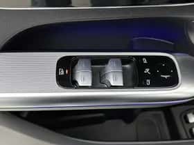 Mercedes-Benz GLC-Klasse (2025) thumbnail 25