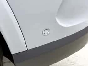 Mercedes-Benz GLC-Klasse (2025) thumbnail 32