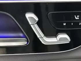 Mercedes-Benz GLC-Klasse (2025) thumbnail 41