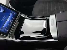 Mercedes-Benz C-Klasse (2024) thumbnail 11