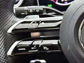 Mercedes-Benz C-Klasse (2024) thumbnail 15