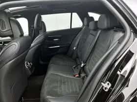 Mercedes-Benz C-Klasse (2024) thumbnail 17
