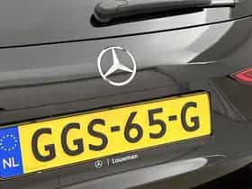 Mercedes-Benz C-Klasse (2024) thumbnail 20