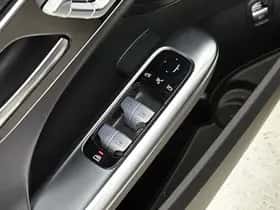 Mercedes-Benz C-Klasse (2024) thumbnail 23
