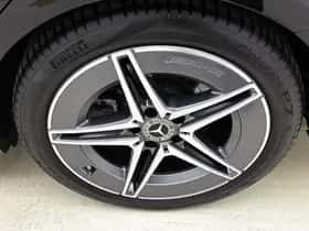 Mercedes-Benz C-Klasse (2024) thumbnail 24