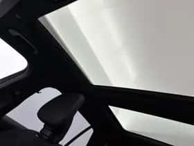 Mercedes-Benz C-Klasse (2024) thumbnail 4