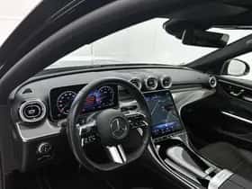 Mercedes-Benz C-Klasse (2024) thumbnail 35