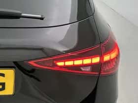 Mercedes-Benz C-Klasse (2024) thumbnail 36