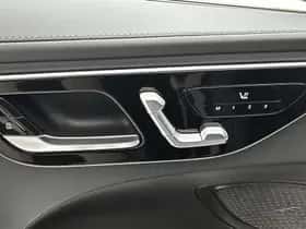 Mercedes-Benz C-Klasse (2024) thumbnail 37