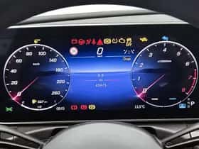 Mercedes-Benz C-Klasse (2024) thumbnail 6