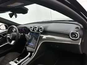Mercedes-Benz C-Klasse (2024) thumbnail 7