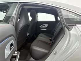 Mercedes-Benz CLA-Klasse (2026) thumbnail 18