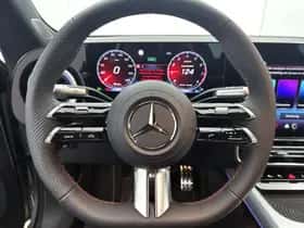 Mercedes-Benz CLA-Klasse (2026) thumbnail 19