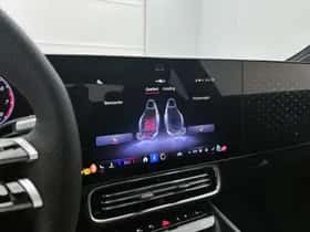 Mercedes-Benz CLA-Klasse (2026) thumbnail 20