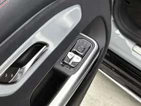 Mercedes-Benz CLA-Klasse (2026) thumbnail 24