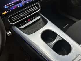 Mercedes-Benz CLA-Klasse (2026) thumbnail 27