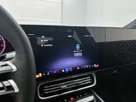 Mercedes-Benz CLA-Klasse (2026) thumbnail 30