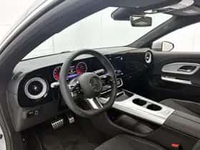 Mercedes-Benz CLA-Klasse (2026) thumbnail 37