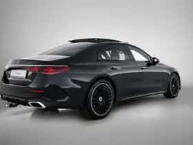 Mercedes-Benz E-Klasse (2026) thumbnail 2