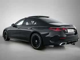 Mercedes-Benz E-Klasse (2026) thumbnail 16